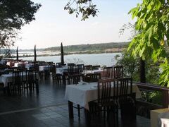 トーセーン ヘリテージ コンチアム 写真