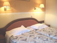 Delphi Palace 写真