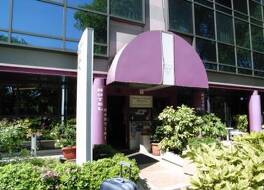 Piccolo Hotel 写真