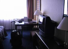 キャピトル スカイライン 写真