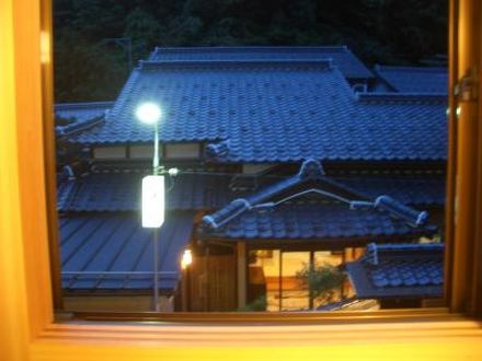 城崎温泉 旅館 お宿 白山の宿泊予約なら フォートラベル の格安料金比較 城崎温泉 城崎温泉 旅館 お宿 白山の宿泊予約なら フォートラベル の格安料金比較 城崎温泉