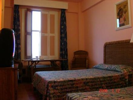 ミッション 写真