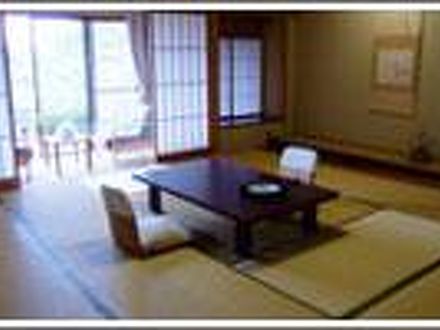 芦原温泉　仁泉亭 写真