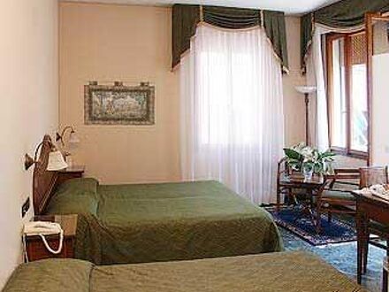 Locanda Gaffaro 写真