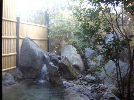 由布院温泉 旅想 ゆふいん やまだ屋の宿泊予約なら フォートラベル の格安料金比較 湯布院 由布院温泉 由布院温泉 旅想 ゆふいん やまだ屋の宿泊予約なら フォートラベル の格安料金比較 湯布院 由布院温泉