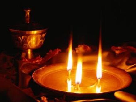 ゴールデン パーク 写真