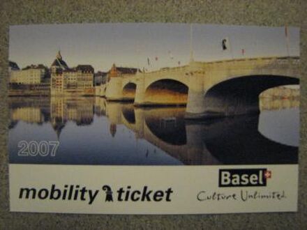 ミュンヒナーホフ 写真