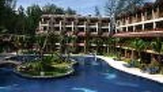 Best Western Premier Bangtao Beach Resort & Spa (SHA Plus+)