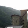昼神温泉 ユルイの宿 恵山