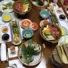 思い出浪漫館