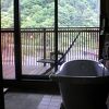 山野草の宿 二人静 （別邸 一花一葉）