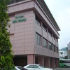 ホテル信濃路