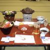 加賀屋（石川県・和倉温泉）