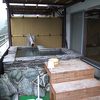 塩原温泉　湯守　田中屋