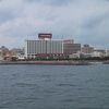 鹿児島東急ホテル