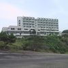 指宿温泉 指宿ロイヤルホテル