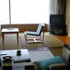 熱海温泉 熱海後楽園ホテル