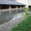 二期倶楽部・本館