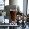 ヨコハマ グランド インターコンチネンタル ホテル