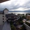ホテル 鷺乃湯　快適でした