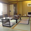 「四季の湯座敷」武蔵野別館