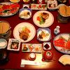 湖泉閣養生館