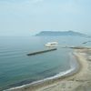 湯の川温泉 湯の川プリンスホテル渚亭
