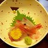 いかだ荘 山上