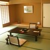 宇奈月温泉 延対寺荘
