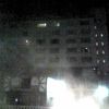 ホテル一井