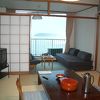 青島観光ホテル
