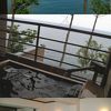 油屋別館　和亭