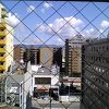 三井ガーデンホテル京都四条