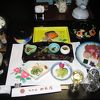 ホテル南風荘でのんびり