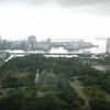 コンラッド東京