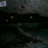 ホテル浦島の6箇所お風呂情報