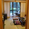 新那須高原温泉　こころのおやど　自在荘