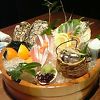 宮島グランドホテル 有もと