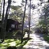 蓼科東急リゾート