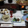 平湯プリンスホテル