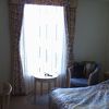 オーセントホテル小樽