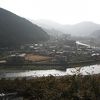 オテル・ド・マロニエ下呂温泉