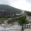 雲仙　九州ホテル