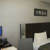 コンフォートホテル東京清澄白河 (Choice Hotels)