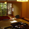 鹿覗きの宿　鶴屋（旧つるや旅館）