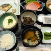 【野沢温泉 常盤屋旅館】　また泊まりたい！