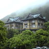 富士屋ホテル　花御殿