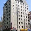 チサンホテル名古屋栄