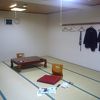 ホテル ステーション京都