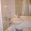 ホテル法華クラブ那覇・新都心